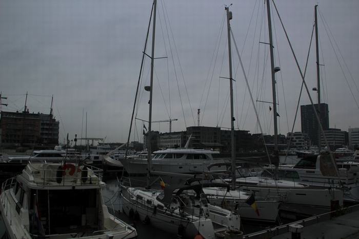 puerto de amberes puerto de amberes