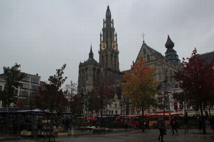amberes amberes
