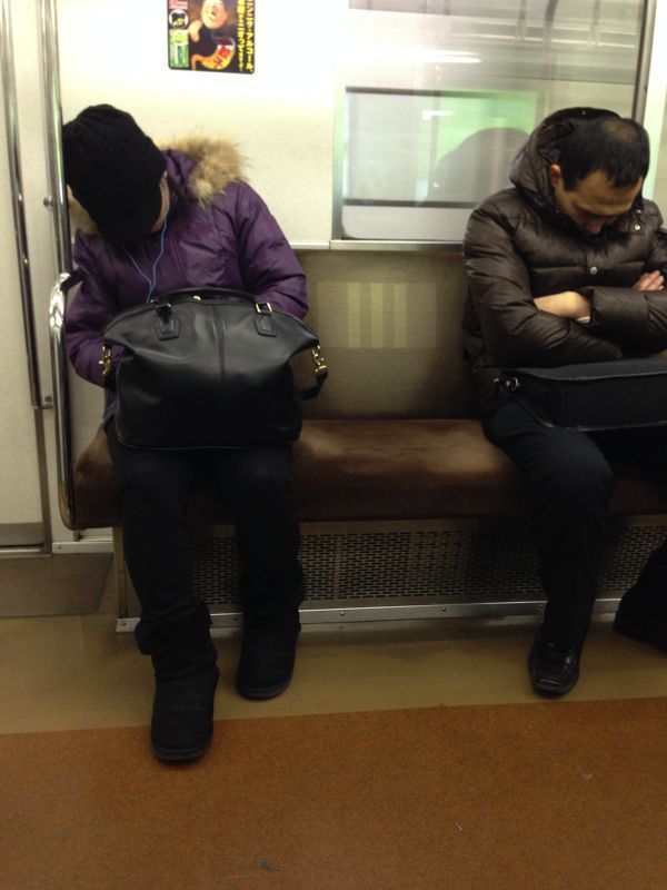 metro shibuya metro shibuya