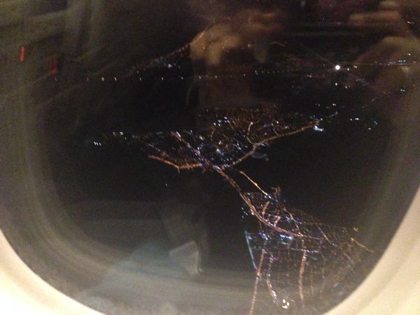 de tokio a estambul de tokio a estambul