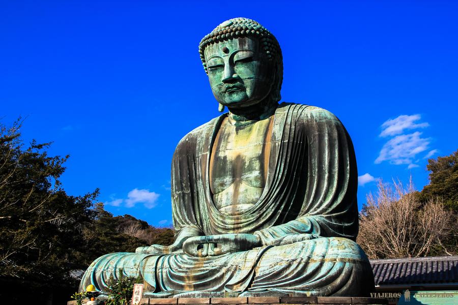 kamakura kamakura