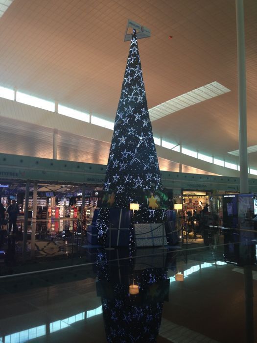 ”navidades
