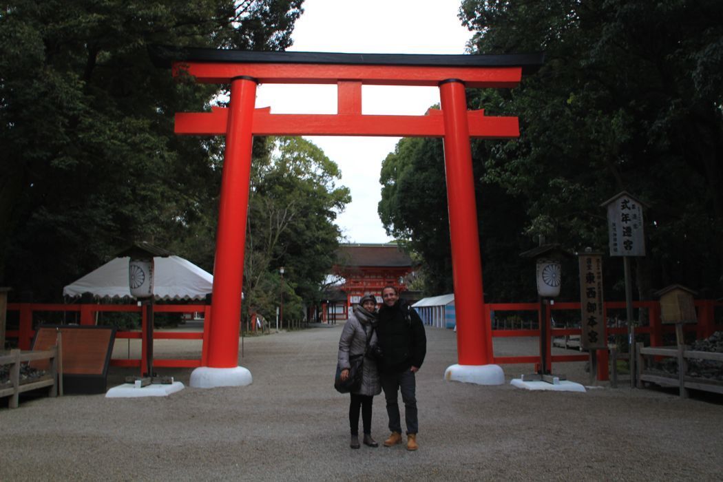 templo shimogamo-jinja templo shimogamo-jinja