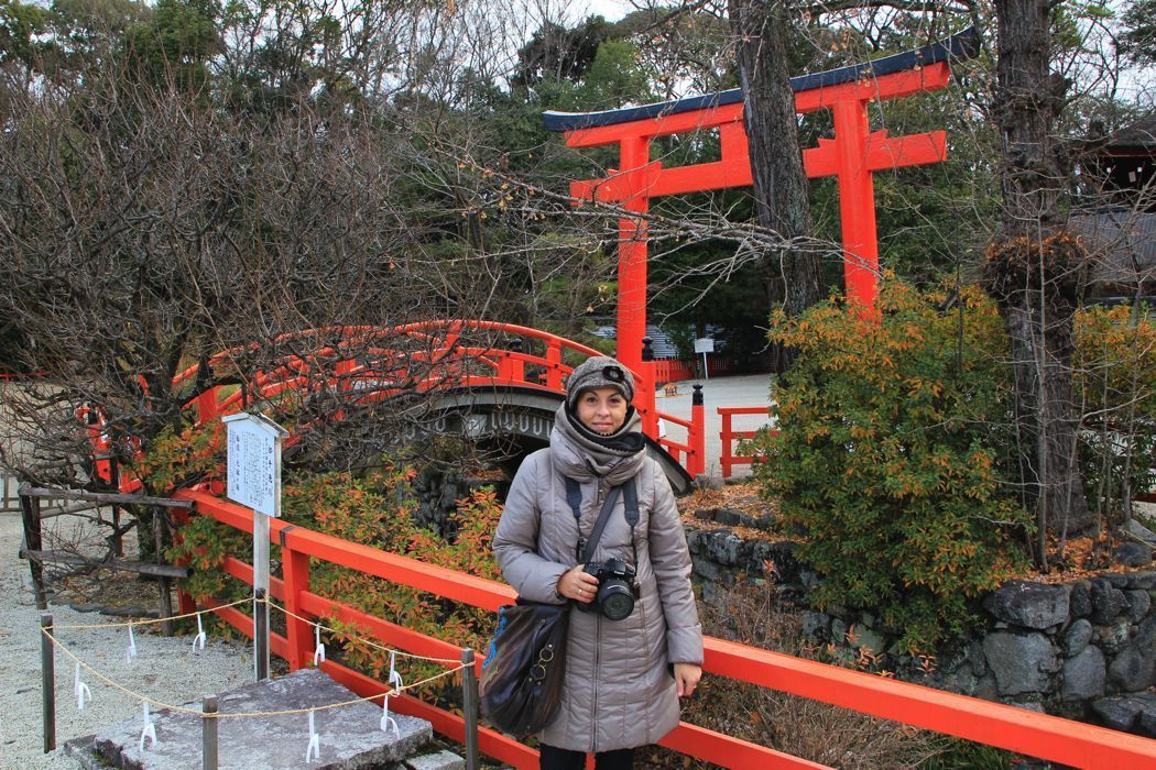 templo shimogamo-jinja templo shimogamo-jinja