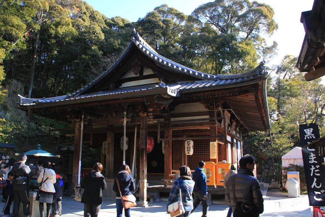 camino de kinkakuji camino de kinkakuji