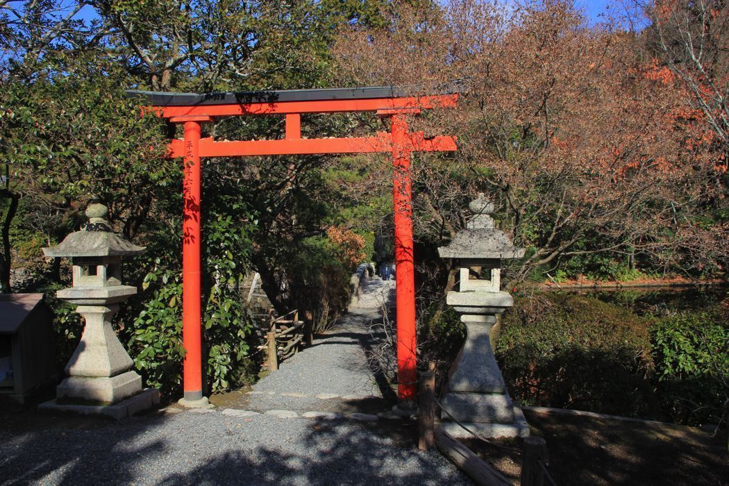 templo ryoanji templo ryoanji