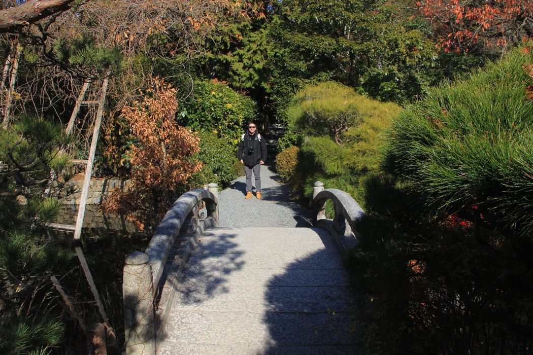 templo ryoanji templo ryoanji