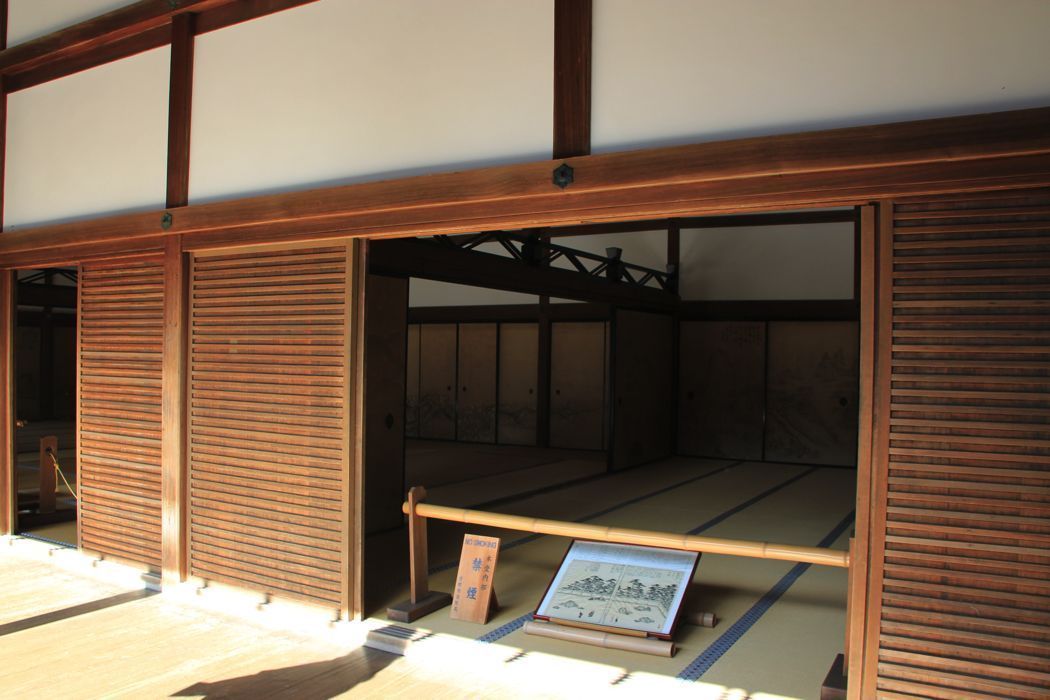 jardin zen del templo ryoanji jardin zen del templo ryoanji