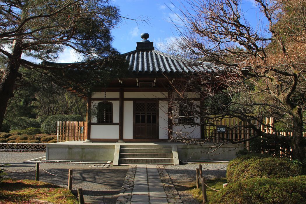 jardin zen del templo ryoanji jardin zen del templo ryoanji