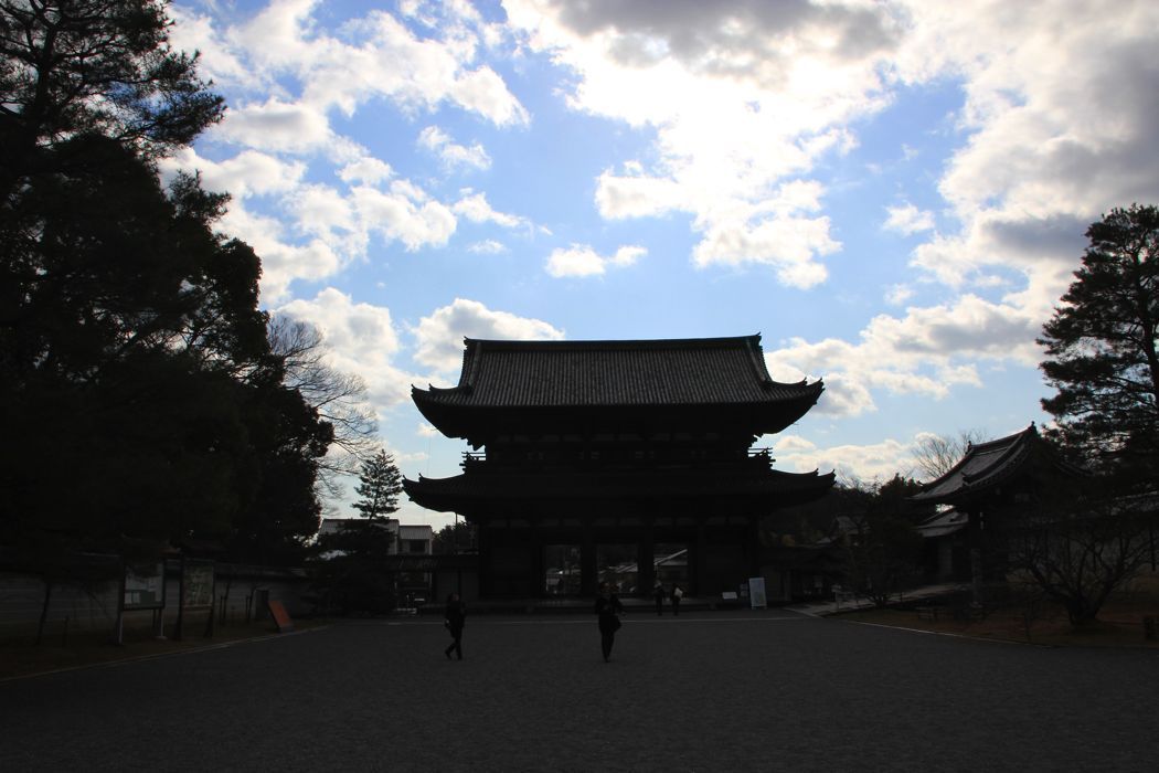 ninna-ji ninna-ji