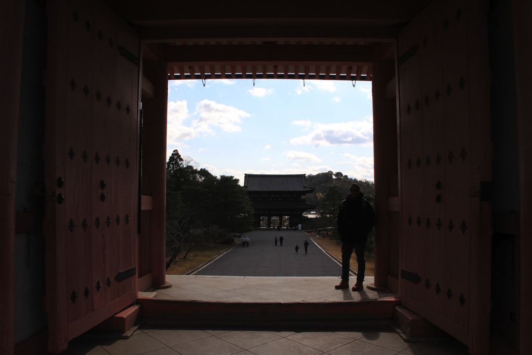 ninna-ji ninna-ji