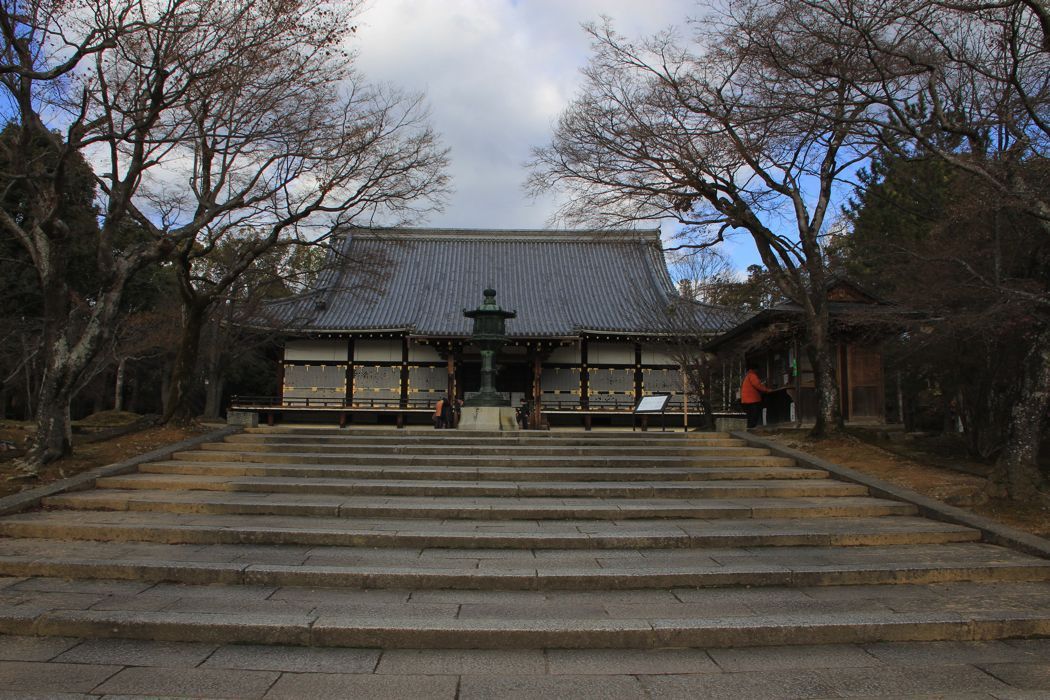 ninna-ji ninna-ji