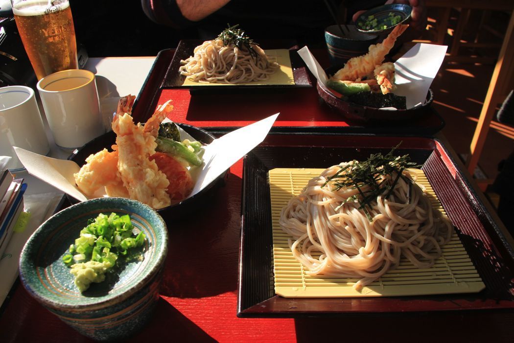 restaurante en arashiyama restaurante en arashiyama