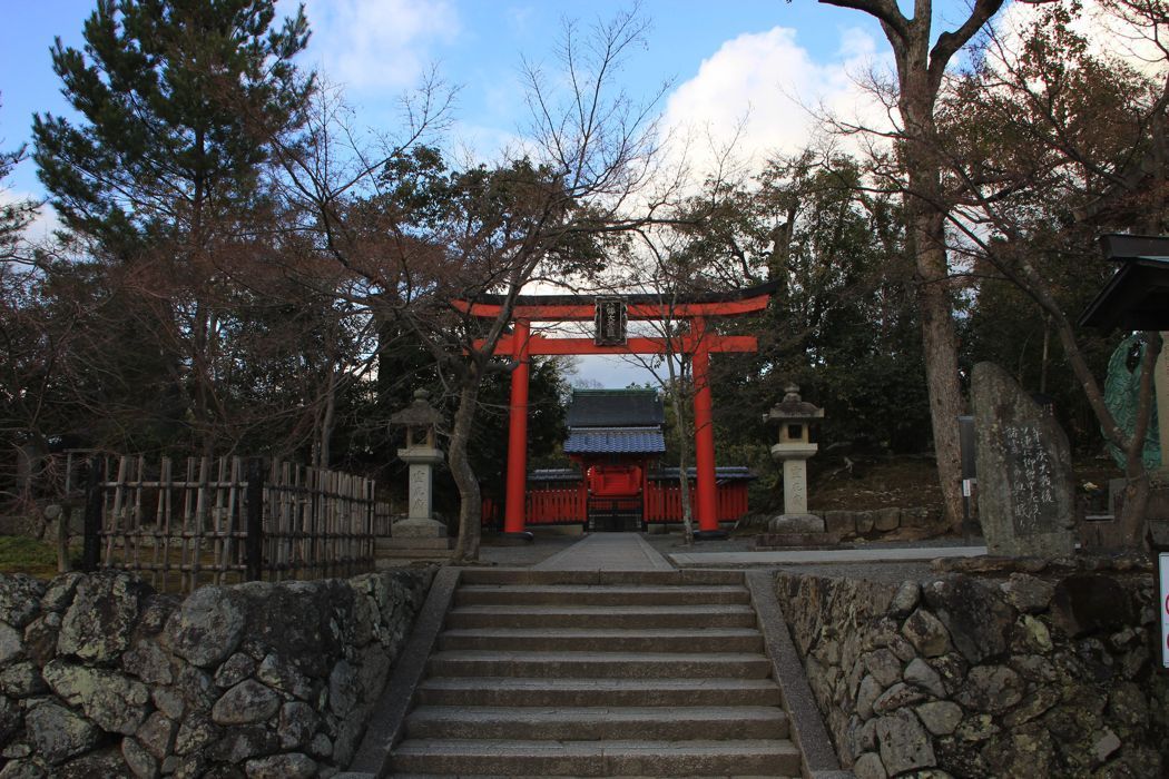 tenryu-ji tenryu-ji