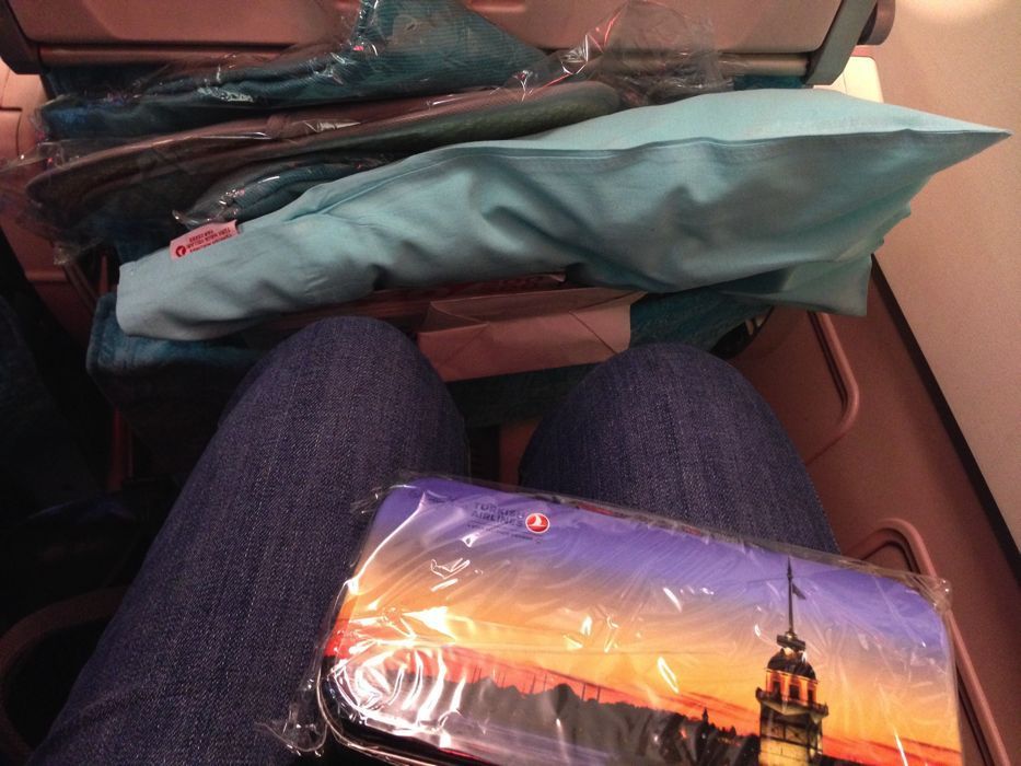 vuelo estambul japon vuelo estambul japon