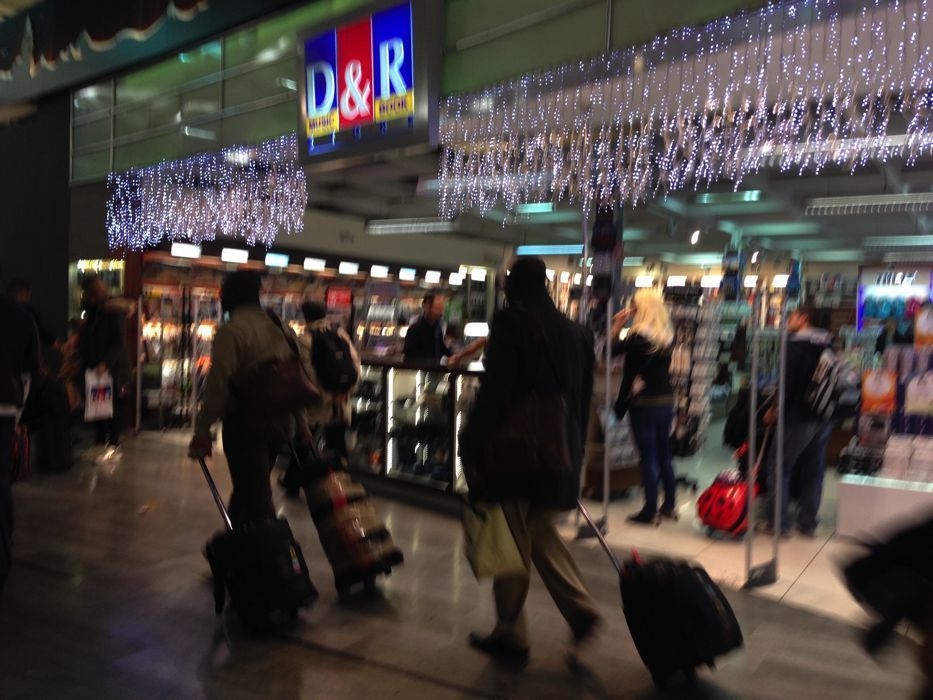 aeropuerto estambul aeropuerto estambul