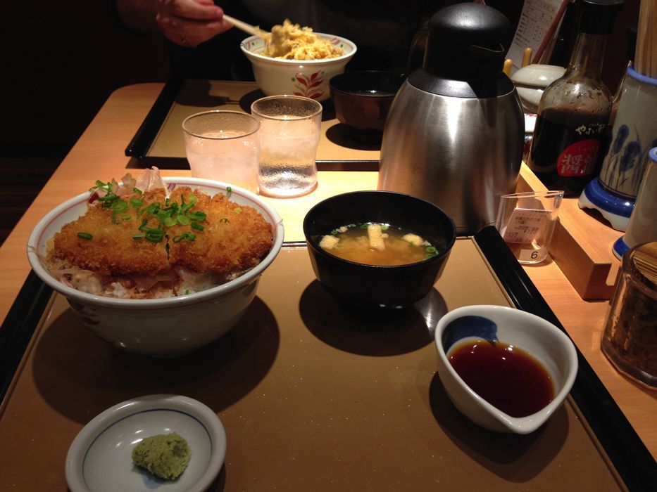 cena en kyoto cena en kyoto