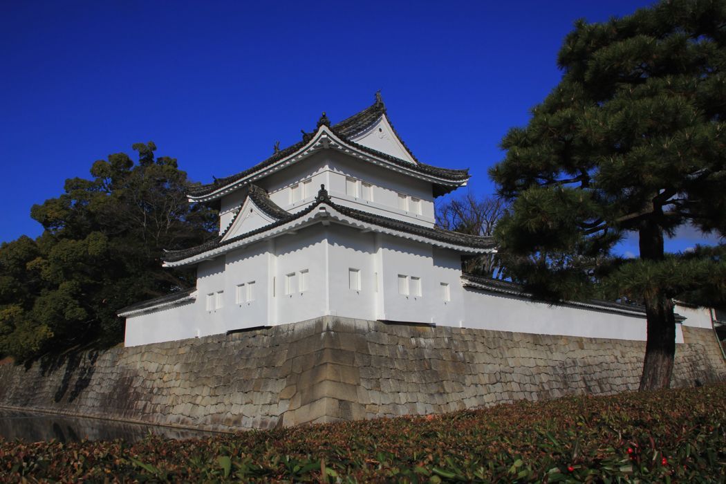 castillo nijo castillo nijo