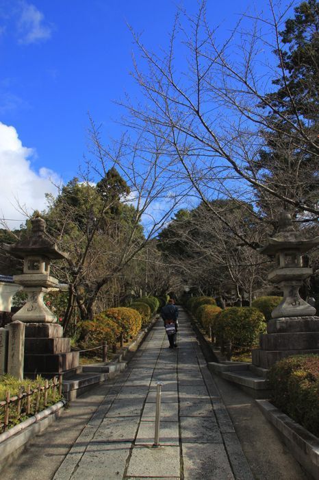 ninen-zaka ninen-zaka