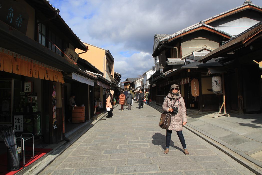 ninen-zaka ninen-zaka