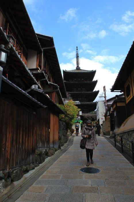 gion gion