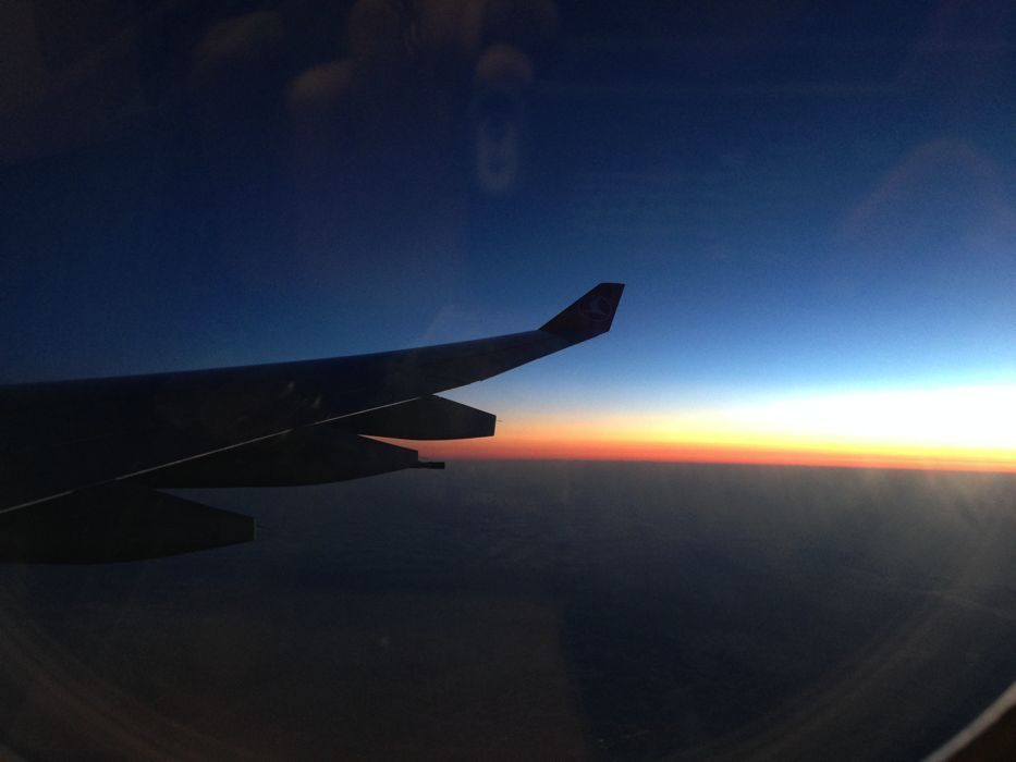 vuelo estambul japon vuelo estambul japon