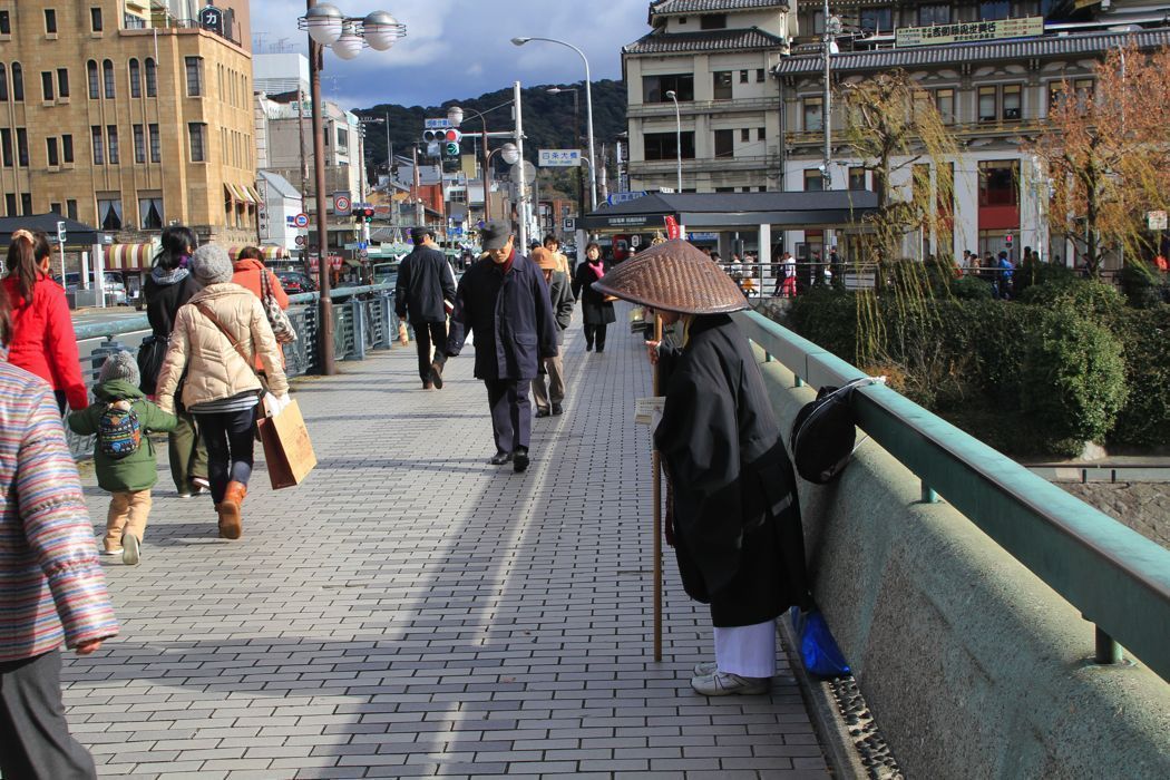 de gion a pontocho de gion a pontocho