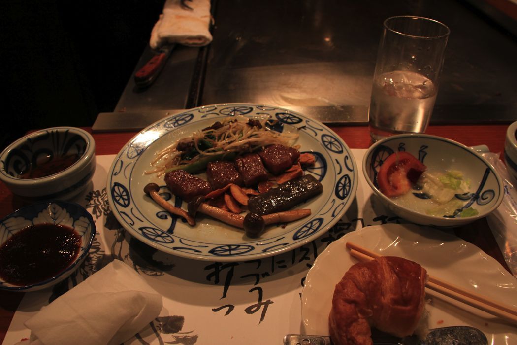 carne de kobe carne de kobe