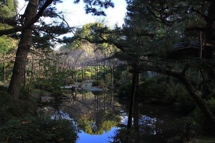 heian gunju heian gunju