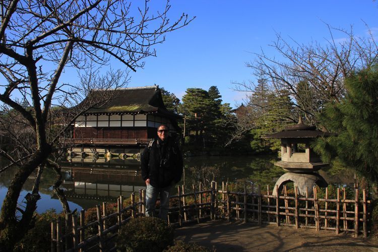 heian gunju heian gunju