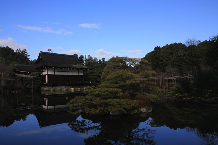 heian gunju heian gunju
