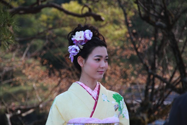 heian gunju heian gunju