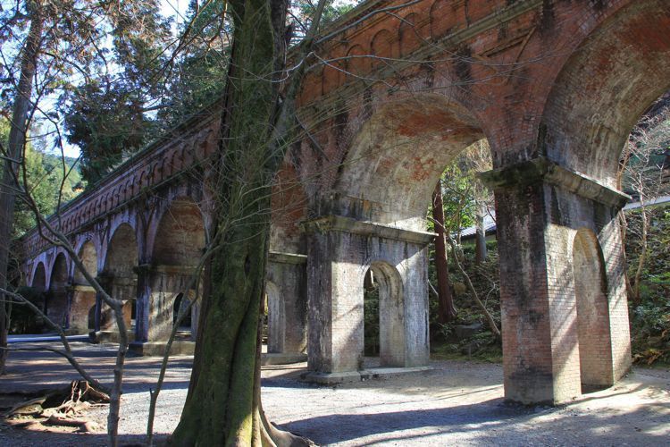 templo nazenji templo nazenji