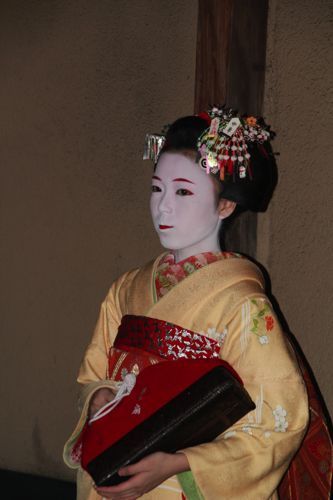 gion gion