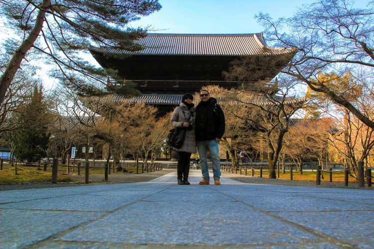 templo nazenji templo nazenji