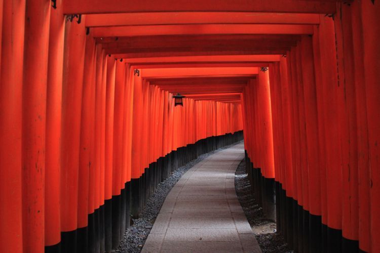 inari