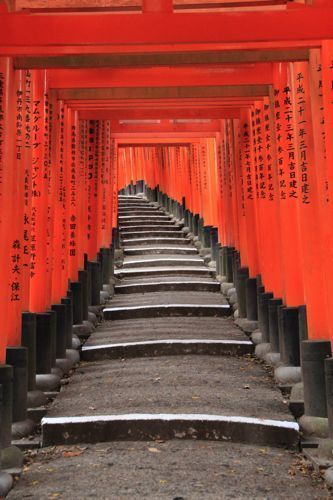 inari
