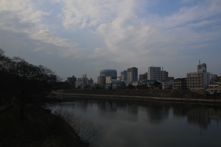okayama okayama