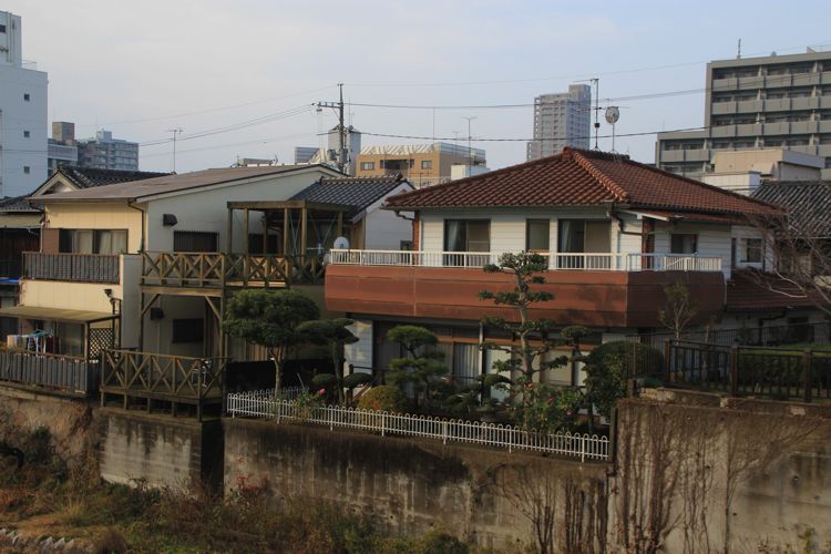 okayama okayama