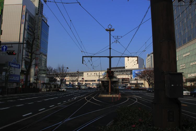 okayama okayama