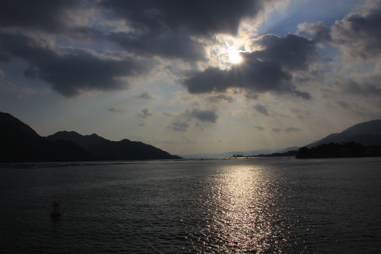 ferry a miyajima ferry a miyajima