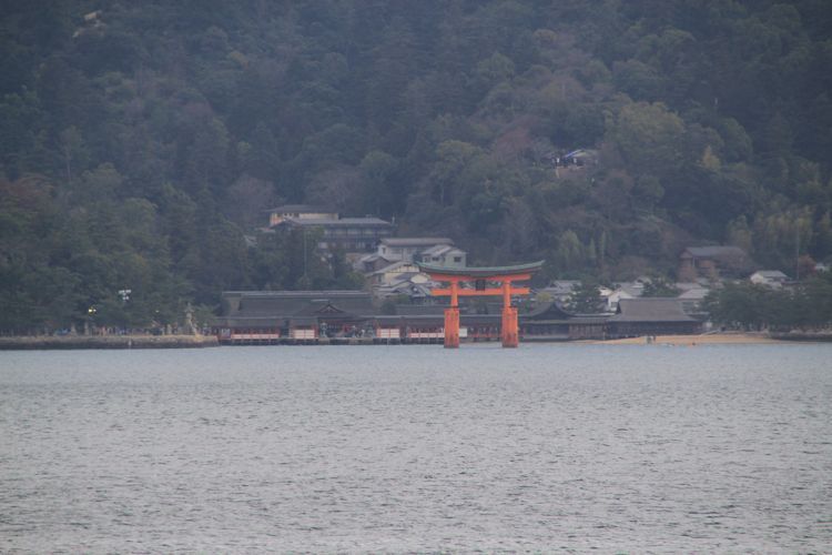 ferry a miyajima ferry a miyajima
