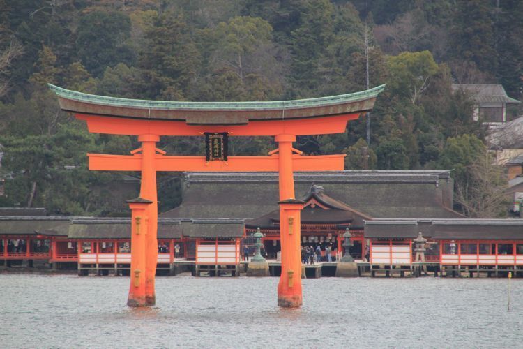 ferry a miyajima ferry a miyajima