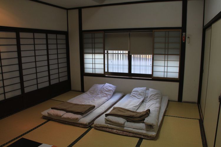 ryokan en miyajima ryokan en miyajima