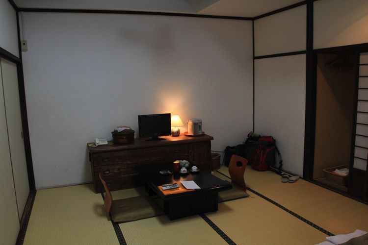 ryokan en miyajima ryokan en miyajima