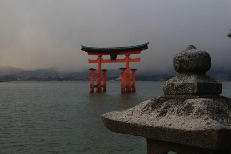 miyajima miyajima