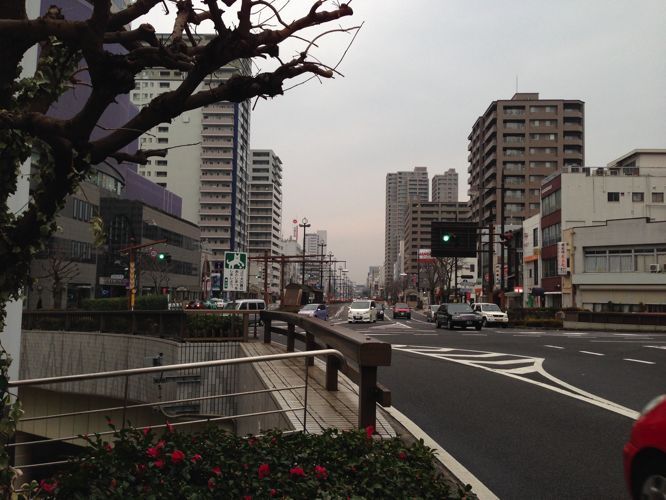 okayama okayama
