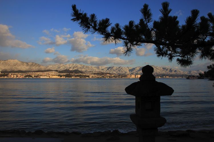 miyajima miyajima