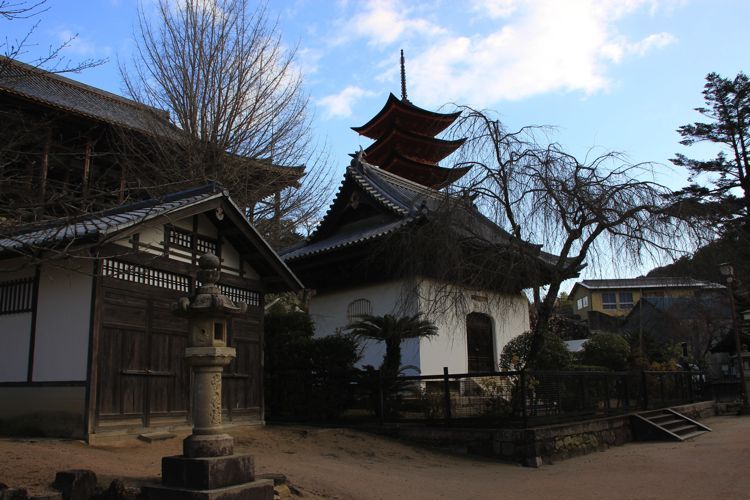 miyajima miyajima