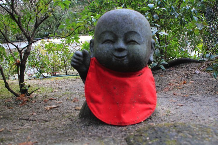 daisho-in daisho-in